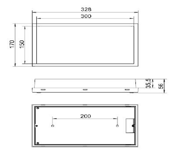 �������. �����